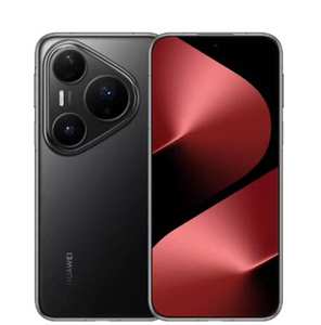 Nuevo Teléfono Inteligente Huawei Pura 80 Pro 5G 2025, Pantalla OLED Kunlun Glass de 6.8 Pulgadas y 120Hz, 108MP, Kirin 9020, HarmonyOS 5.1, Batería de 5700 mAh, 100W - Product Image 2