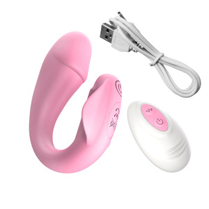 Female Sex Toy Masturbator <b>Vibrator</b> Little Dolphin Wearable Silicone Wireless <b>Remote</b> <b>Control</b> 10-Speed 100% Waterproof <b>Vibrating</b> - Product Image 6