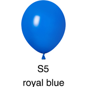 Palloncino in lattice per eventi feste Matte pastello per la laurea del capodanno cinese per il compleanno della scuola palloncini - Product Image 1