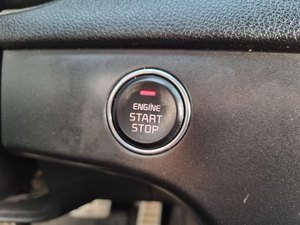 2022 WHITE Sportage The Bold Auto Diesel Endurable Mid Size Auto Cheap Korean Used SUV Navigation And Camera Car - Product Image 6