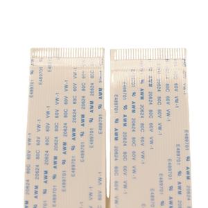 Brand New Original 29-Pin Flat <b>Cable</b> XP600 Print Head <b>Cable</b> for TX800/XP700/XP701/XP600/XP601 Print Machinery Parts - Product Image 3