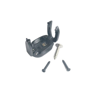 Recogedor de Pelotas de Mini Golf, Soporte de Succión Portátil para Accesorios Deportivos de Golf al Aire Libre, Material de PC - Product Image 5