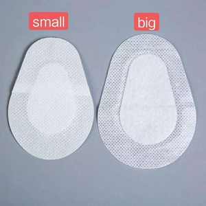 معدات إنتاج جراحية أوتوماتيكية بالكامل - Product Image 6