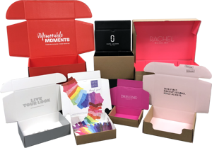 Caja <span class=keywords><strong>de</strong></span> embalaje <span class=keywords><strong>de</strong></span> ropa <span class=keywords><strong>de</strong></span> diseño personalizado <span class=keywords><strong>de</strong></span> fábrica china Laminación brillante y mate con tipo <span class=keywords><strong>de</strong></span> carpeta en relieve para envío - Product Image 5