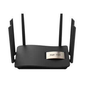 ใช้ <span class=keywords><strong>Ruijie</strong></span> RG-EW1200G โปร <span class=keywords><strong>AC1300</strong></span> Wifi5คู่แบนด์กิกะบิตเวอร์ชั่นจีนบ้านคิงความเร็วสูง - Product Image 5
