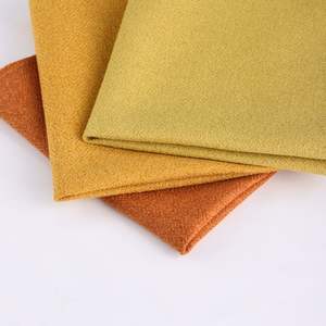 <span class=keywords><strong>Tissu</strong></span> d'<span class=keywords><strong>ameublement</strong></span> en lin, vente en gros, populaire, lot de <span class=keywords><strong>tissu</strong></span> en <span class=keywords><strong>velours</strong></span> pour canapé, 2022 - Product Image 5