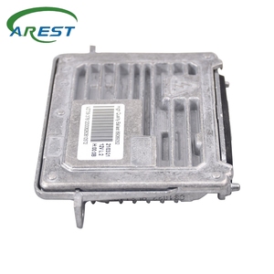 89089352 Xenon Ballast D3S D3R mô-đun điều khiển đèn pha cho enclave XF XFR Acadia <span class=keywords><strong>Stingray</strong></span> Z51 XC60 S60 LR4 OEM 22840414 - Product Image 6