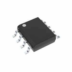 ชิปอิเล็กทรอนิกส์ คอมโพเนนต์ 8 SOlC LE25S81AFDTWG หน่วยความจำ BOM IC มีสินค้าในสต็อก - Product Image 1