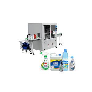 <span class=keywords><strong>Venta</strong></span> Popular profesional <span class=keywords><strong>de</strong></span> una sola <span class=keywords><strong>cabeza</strong></span> plato líquido <span class=keywords><strong>de</strong></span> lavado <span class=keywords><strong>de</strong></span> la máquina <span class=keywords><strong>de</strong></span> llenado - Product Image 1