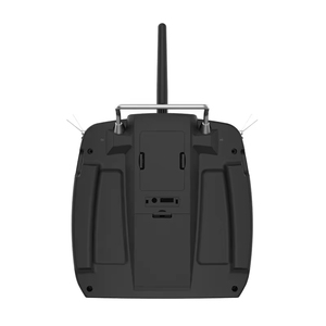 Émetteur longue portée SIYI FT24 2.4GHz 12CH 15KM avec mini récepteur OTA FR/FR pour système RF multiprotocole <span class=keywords><strong>R9M</strong></span>/TBS externe - Product Image 2