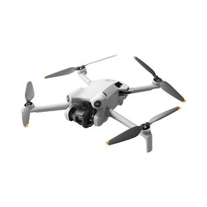Dron Aéreo DJI <span class=keywords><strong>Mini</strong></span> 4 con Cámara Dual Omnidireccional, Control Remoto, GPS, Evitación Activa de Obstáculos y Panorámica - Product Image 3