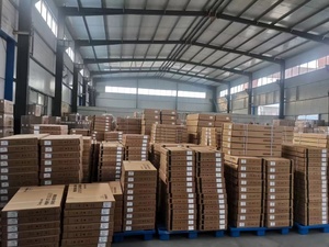 <span class=keywords><strong>Prix</strong></span> de gros Kits de carrosserie Pare-chocs Kit de pare-chocs avant pour <span class=keywords><strong>Golf</strong></span> 7.5 <span class=keywords><strong>GTI</strong></span> - Product Image 2