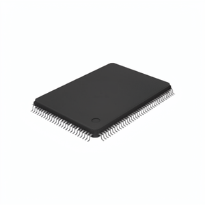 MSP430F6748AIPEUR IC MCU 16BIT 512KB FLASH 128LQFP Componentes Electrónicos Originales Integrados 128 LQFP - Product Image 1