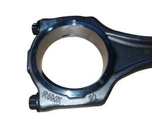 Biella ad Alte Prestazioni 06M198401 per Motore Auto Audi A6 EA839 3.0T con Marcatura R6MK, Vendita Diretta dalla Fabbrica - Product Image 4