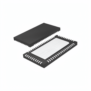Electronic Circuit Components Authorized Distributor MAX4927ETN+ 56 WFQFN Exposed Pad Interface - Product Image 1