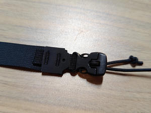 Bolso Bandolera Unisex Personalizado, Delgado, de Tela Suave, Ecológico, Impermeable, con Cierre, Portátil, Pequeño, para Teléfono, para Adolescentes - Product Image 6