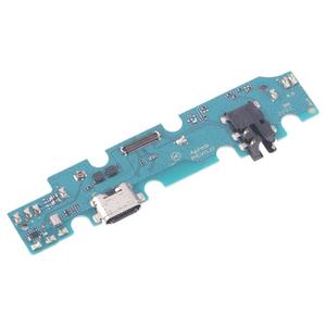 Scheda Porta di Ricarica per <span class=keywords><strong>Samsung</strong></span> Galaxy Tab <span class=keywords><strong>A7</strong></span> <span class=keywords><strong>Lite</strong></span> SM-T225/T220, Ricambio Scheda Porta di Ricarica - Product Image 2
