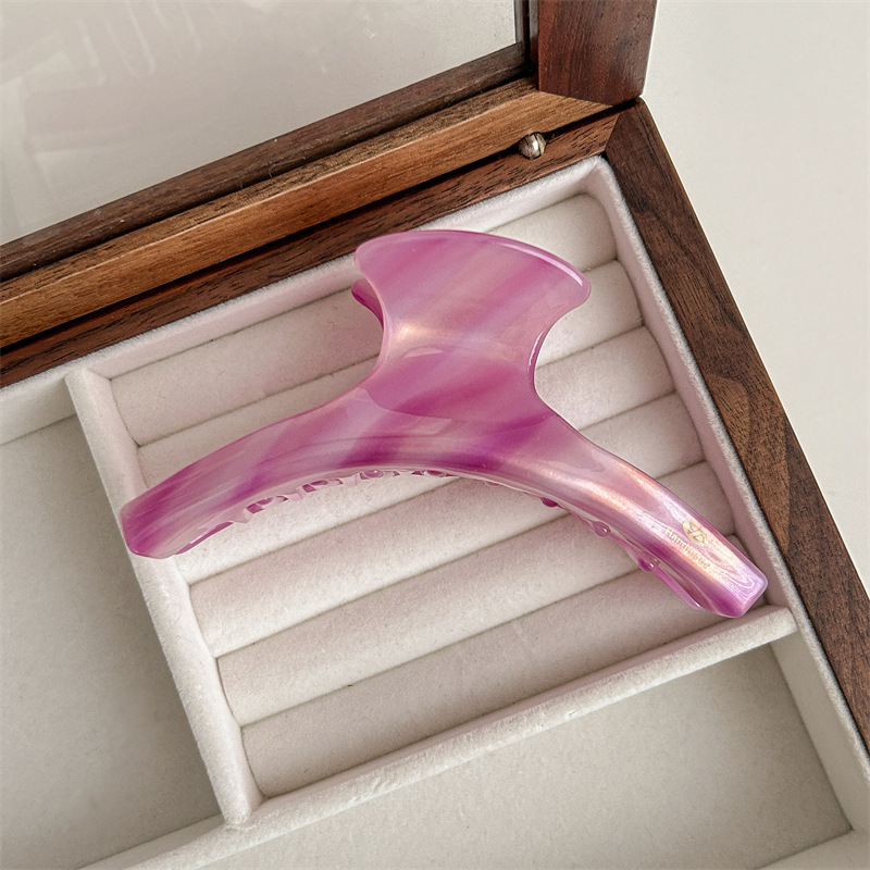 Fucsia