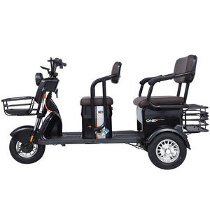 Paige <span class=keywords><strong>prix</strong></span> usine tricycles électriques pour femme sécurité 3 roues scooter électrique <span class=keywords><strong>drift</strong></span> tricycle grande puissance autres motorisés - Product Image 2