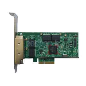 Bcm957412a4120ac Ethernet Card giao diện mạng - Product Image 4