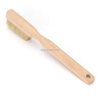 Brosse d'escalade et de rocher en poils de sanglier ultra durables avec lunettes d'assurage Produit de sport et de divertissement