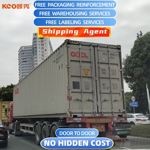 Agente de Dropshipping <span class=keywords><strong>en</strong></span> <span class=keywords><strong>China</strong></span>, Servicio de Transporte de Mercancías, Agente de Compras <span class=keywords><strong>en</strong></span> <span class=keywords><strong>China</strong></span>, Cómo <span class=keywords><strong>Encontrar</strong></span> un Agente de Envíos a EE. UU. y Canadá - Product Image 5