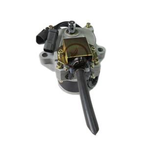 Motor de Aceleración de Repuesto 7834-41-2002 Aplicable a Excavadoras PC330-7 PC360-7 PC400-7 PC450-7 PC460-7 - Product Image 2