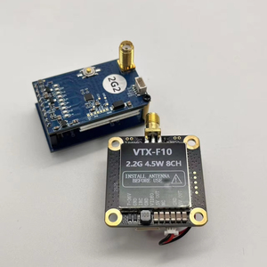 2.2G 4.5W VRX - Product Image 1