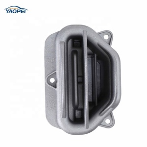 Modulo di Controllo Fari LED per Auto 13438957 per <span class=keywords><strong>Opel</strong></span> Vauxhall <span class=keywords><strong>Astra</strong></span> <span class=keywords><strong>K</strong></span> - Product Image 5