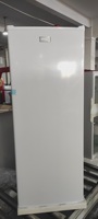 Congélateur Vertical 275L 7 Tiroirs, Appareil Électroménager Économique, Fabricant OEM, Congélateur Armoire Maison BD-275