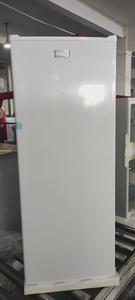 <span class=keywords><strong>Congelador</strong></span> <span class=keywords><strong>vertical</strong></span> de 275L, 7 <span class=keywords><strong>cajones</strong></span>, electrodomésticos rentables, fabricante OEM, <span class=keywords><strong>congelador</strong></span> <span class=keywords><strong>vertical</strong></span> para el hogar, 2017 - Product Image 6