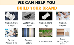 Magliette Pesanti 100% Cotone da 260 Grammi per Uniformi di Addestramento dei Vigili del Fuoco, Personalizzabili con Trasferimento Termico di Lunga Durata, Direttamente dalla Fabbrica - Product Image 5