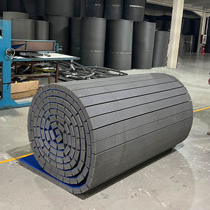 6x42 Home 12m 12m Custom <span class=keywords><strong>Roll</strong></span> <span class=keywords><strong>up</strong></span> 10x10 ft Estera DE LUCHA gruesa profesional para interiores y exteriores - Product Image 2