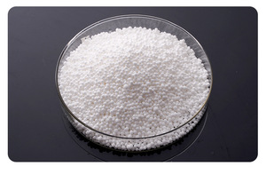 Fertilizante Agrícola de Cloruro de Calcio Soluble en Agua, 99% de Pureza, Gránulos de Liberación Rápida para Fertilizante <span class=keywords><strong>Foliar</strong></span> y Mejora del Suelo - Product Image 6
