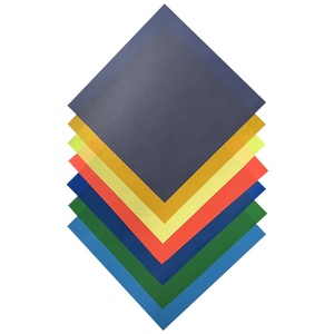 HCSP Huỳnh Quang Màu Vật Liệu Phản Chiếu Cầu Vồng Vải Phản Chiếu - Product Image 5