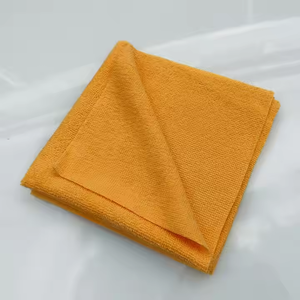 Asciugamano per pulizia auto <span class=keywords><strong>in</strong></span> microfibra che lucida un panno per ceretta <span class=keywords><strong>in</strong></span> cristallo ispessito assorbente per lavaggio auto straccio per la pulizia di bellezza - Product Image 6