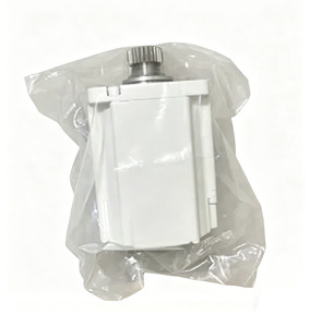 มอเตอร์ 3HAC055688-004 สำหรับหุ่นยนต์ IRB6700 Axis-2 ของแท้ใหม่ มีสินค้าในสต็อก จัดส่งรวดเร็ว  มอเตอร์มีสินค้าในสต็อก - Product Image 5