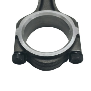 Bielle de 1 kg pour moteur Changchai 4G33TC-B, compatible avec les tracteurs et moissonneuses Jiangsu, modèle de moteur compatible avec Changchai 4G33TC-B Di - Product Image 4