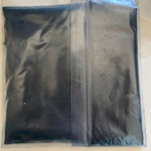 COSMETIC DYES,CI61570,D&amp;C GREEN 5,CAS NO.4403-90-1,EC Number: 224-546-6,<strong>ACID</strong> AGREEN 25