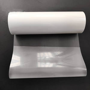 Papier d'album photo verre à montage chaud <span class=keywords><strong>comme</strong></span> <span class=keywords><strong>film</strong></span> laminé trempé pour livres photo - Product Image 6