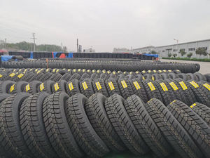 ยางรถบรรทุกเรเดียลยี่ห้อ ARDUZZA/JOYROAD ของจีน ขายส่ง ยางใหม่ ขนาด 22.5 295 75r22.5 11r22.5 11r24.5 สำหรับแคนาดา - Product Image 6