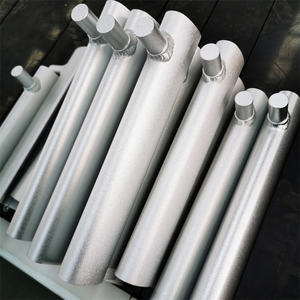 Équipement de salle de sport commercial à moitié <span class=keywords><strong>prix</strong></span>, vente en gros, machine de <span class=keywords><strong>fitness</strong></span> Planet <span class=keywords><strong>Fitness</strong></span>, vélo d'exercice Mnd-D14 - Product Image 5