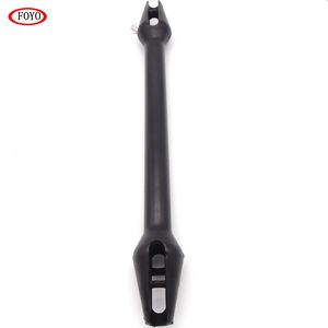 Foyo Accessori per Yacht all'Ingrosso, Ammortizzatore di <span class=keywords><strong>Ormeggio</strong></span> <span class=keywords><strong>in</strong></span> <span class=keywords><strong>Gomma</strong></span> 17'' per Nautica, Barche e Yacht - Product Image 3