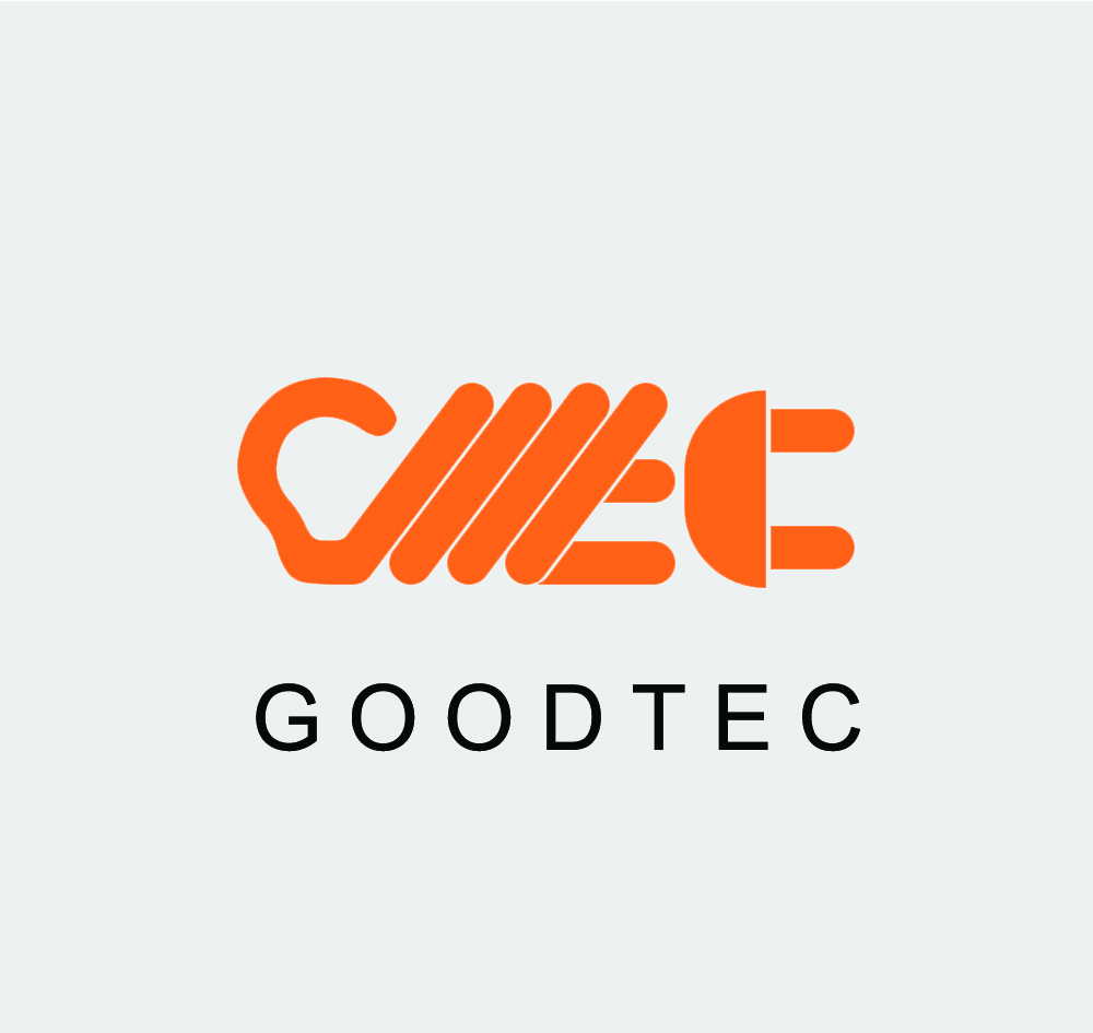 Hangzhou Gute Appliance Co., Ltd.