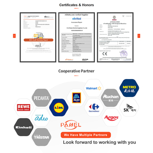 Prix bon marché <span class=keywords><strong>d</strong></span>'usine Tour électrique portable chauffage <span class=keywords><strong>d</strong></span>'espace Oscillation PTC chauffage avec affichage LED - Product Image 6