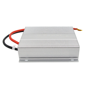 ultrakondensator 16 v superkondensator 1000 f 2000 f 3000 f - Product Image 2