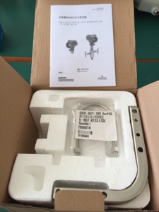เครื่องส่งสัญญาณความดัน Emerson 2088 แบบ 4-20mA สำหรับวัดความดันแบบสัมบูรณ์และแบบเกจ - Product Image 5