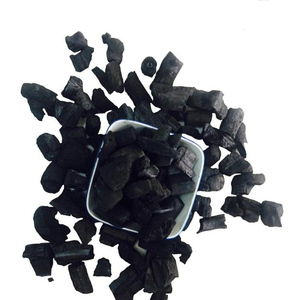 BIO NATURAL 100% INDONESIA CHARCOAL WOOD CHARCOAL LUMP SHAPE CHARCOAL FOR ACTIVED CARBON ,BARBECUE BBQ IN Muntinlupa PHILIPPINES - Product Image 3