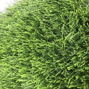 <span class=keywords><strong>Gazon</strong></span> artificiel en <span class=keywords><strong>rouleau</strong></span> de 50 mm, texture réaliste, faible entretien, écologique, vente en gros - Product Image 3