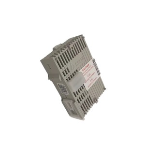 Controlador de Programación PLC DVP Original Nuevo DVP08SN11T - Product Image 2